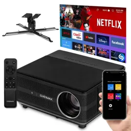 projektor-full-hd-6-1-rzutnik-keystone-auto-focus-android-hdmi-uchwyt
