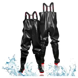 wodery-spodniobuty-dlugie-wedkarskie-rybackie-pros-strong-black-sb01-39