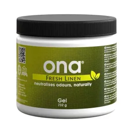 ona-zel-1-litr-neutralizator-zapachow-do-30m2