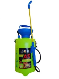 as-fire-neutralizator-zapachow-po-pozarze-5-l-ze-sprykiwaczem-cisnieniowym