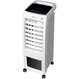 klimator-sencor-6011wh-bialy-70w-filtr-nawilzanie