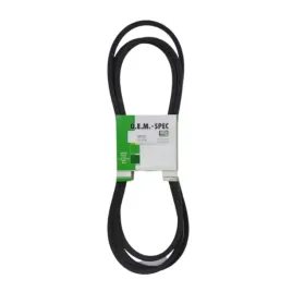 pasek-klinowy-john-deere-l2048-l130-l120-gx20305-kramp-fgp015517