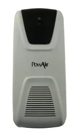ona-block-dispenser-neutralizator-zapachow-pro