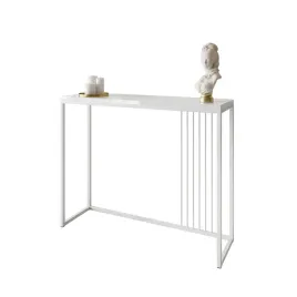 konsola-prime-bialy-100-cm-bialy-polysk