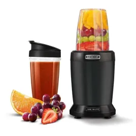 blender-nutri-sencor-snb-4303bk-1000w-tritan-czern