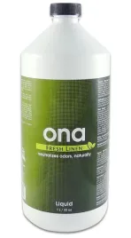 ona-plyn-neutralizator-zapachow-2-x-g-r-a-t-i-s