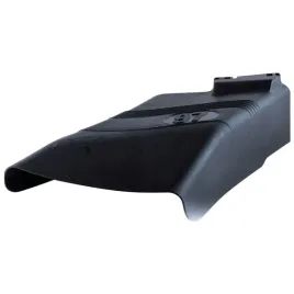 oslona-wyrzutu-p12597-husqvarna-532401472