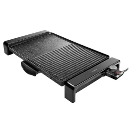 grill-elektryczny-stolowy-sencor-sbg-108bk-2300w