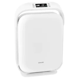 oczyszczacz-powietrza-sencor-9400wh-8-stopni-filtracji-skutecznosc-999percent