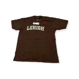 bluzka-na-krotki-rekaw-meska-lehigh-mountain-hawks-ncaa-fanatics-l
