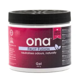 ona-zel-neutralizator-zapachow-400gr-fruit-fusion