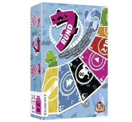 7-rund-gry-do-plecaka-egmont