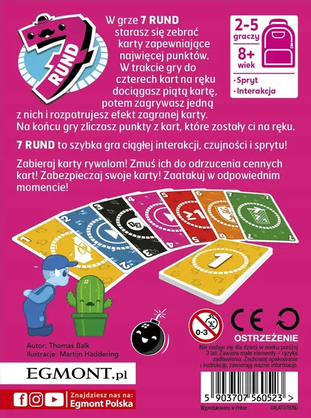 7-rund-gry-do-plecaka-egmont-waga-z-opakowaniem-0-2-kg