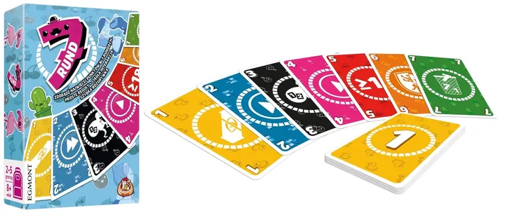 7-rund-gry-do-plecaka-egmont-czas-rozgrywki-do-15-minut