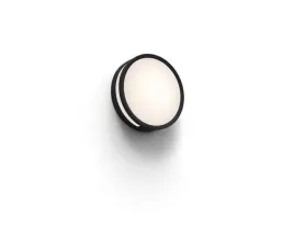 lampa-elewacyjna-plafon-zewnetrzny-led-okragly-czarny-ciepla-barwa-lutec