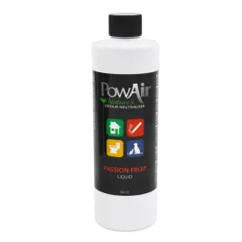 powair-plyn-neutralizator-zapachow-marakuja-464ml