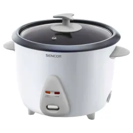 ryzowar-garnek-do-gotowania-ryzu-sencor-srm1500wh-500w-15l-stal-nierdzewna