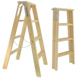 drabina-drewniana-wolnostojaca-dwustronna-rozchylna-2x4stopni-150kg-awtools