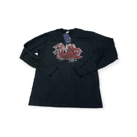 koszulka-na-dlugi-rekaw-meska-south-carolina-ncaa-fanatics-l
