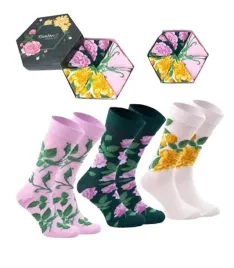 skarpetki-rainbow-socks-kwiaty-r-41-46-3-pary-prezent
