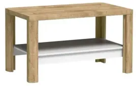 dab-bialy-stolik-lawa-z-polka-110-cm-salon-pokoj-dzienny