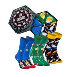 skarpetki-rainbow-socks-smieszne-prezent-box-r-36-40-3-pary