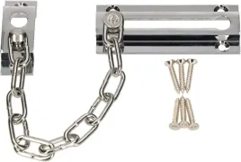 zapornica-drzwiowa-zasuwa-zamek-z-blokada-lancuch-blokada-do-drzwi