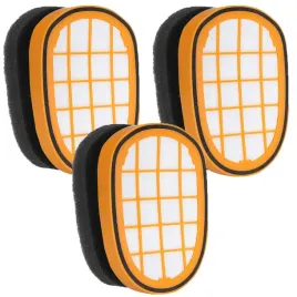 3x-filtr-do-odkurzacza-philips-aqua-8000-xc8147-fc5005-fc6802-speedpro-max