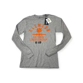 koszulka-bluzka-damska-na-dlugi-rekaw-fanatics-clemson-tigers-ncaa-s
