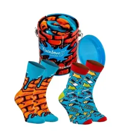 skarpetki-rainbow-socks-w-puszce-z-farba-r-41-46-par-2
