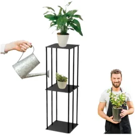 kwietnik-stojacy-podwojny-metal-loft-stojak-podstawka-pod-doniczke-wysoki