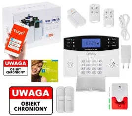 bezprzewodowy-alarm-lcd-gsm-app-syreny-polski