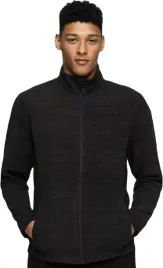 4f-polar-meski-bluza-polarowa-ze-stojka-czarny-xxl