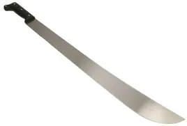 maczeta-rolnicza-ogrodnicza-karczownik-noz-tasak-trzciny-traw-galezi-610-mm