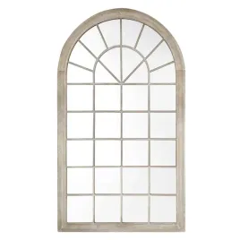metalowe-lustro-scienne-okno-77-x-130-cm-bezowe-trevol-lumarko