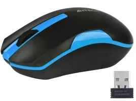 myszka-mysz-bezprzewodowa-do-laptopa-komputera-a4tech-sensor-optyczny