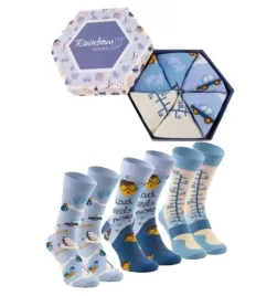 skarpetki-rainbow-socks-dla-przyszlego-taty-socks-box-r-41-46-3-pary