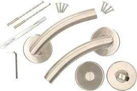 zestaw-klamek-drzwiowych-uniwersalnych-rozeta-z-wkladem-wc-130mm-kolor-inox