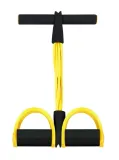 ft37b-expander-do-cwiczen-brzucha-nog-stan-nowy