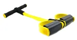ft37b-expander-do-cwiczen-brzucha-nog-kod-producenta-apt-ft37b