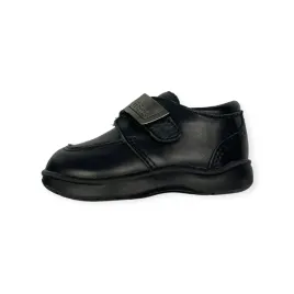 buty-eleganckie-chlopiece-czarne-kenneth-cole-reaction-16-10cm