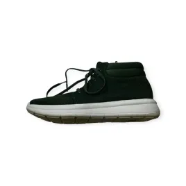 sportowe-buty-damskie-clarks-38
