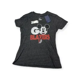 koszulka-t-shirt-damski-fanatics-portland-trail-blazers-nba-xl