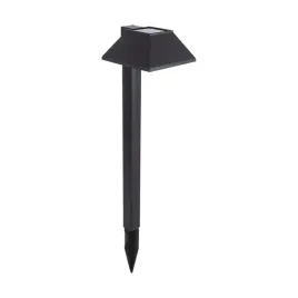 lampa-solarna-ogrodowa-wbijana-ekier-46-led-05w-barwa-zimna-struhm