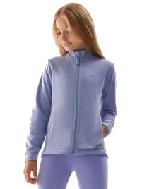 4f-polar-dziewczecy-bluza-polarowa-ze-stojka-niebieski-pastelowy-122