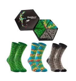 skarpetki-w-gady-krokodyl-kameleon-waz-rainbow-r-41-46-3-pary-prezent