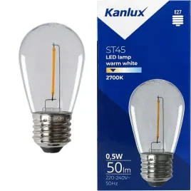 zarowka-led-filament-przezroczysta-e27-05w-ciepla-barwa-swiatla-kanlux