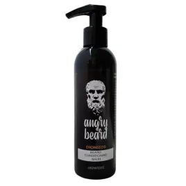 angry-beard-dionizos-balsamodzywka-do-brody-i-skory-twarzy-cedrowy-200ml