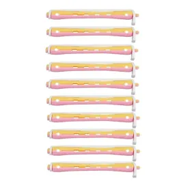 xhair-walki-do-trwalej-ondulacji-krotkie-8mm-12-sztuk