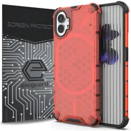 etui-pancerne-obudowa-futeral-case-cover-szklo-do-nothing-phone-1